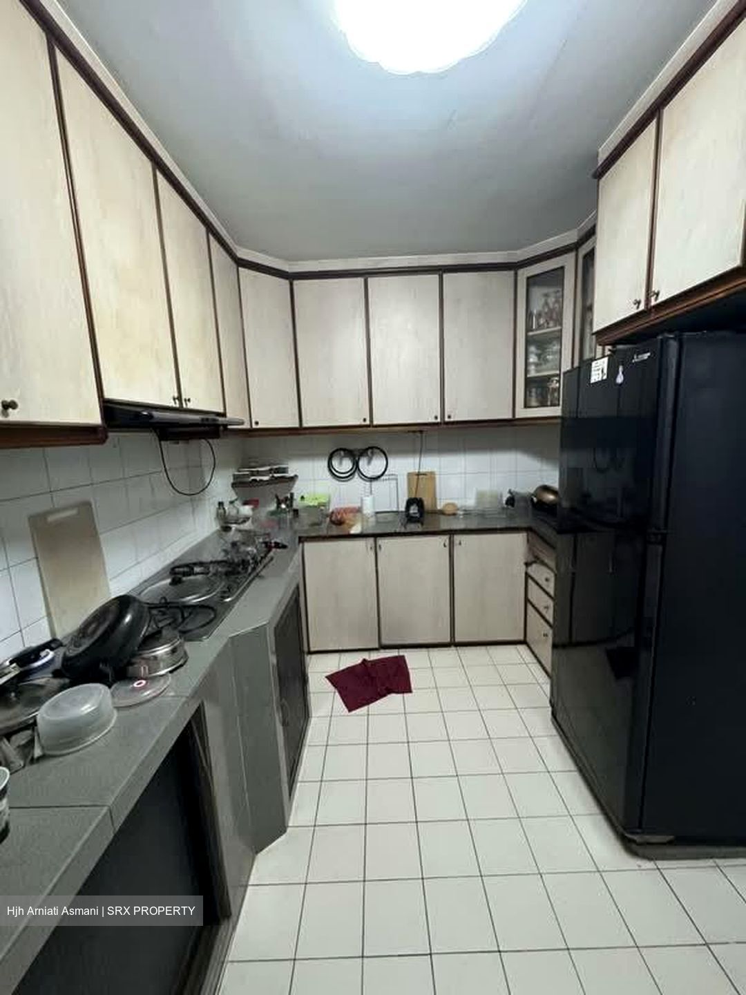Blk 288E Bukit Batok Street 25 (Bukit Batok), HDB 4 Rooms #576495171